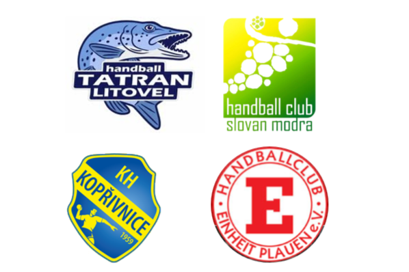 Blíží se kvalitně obsazený turnaj O pohár města Litovle